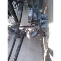 Previous Part Detail 1